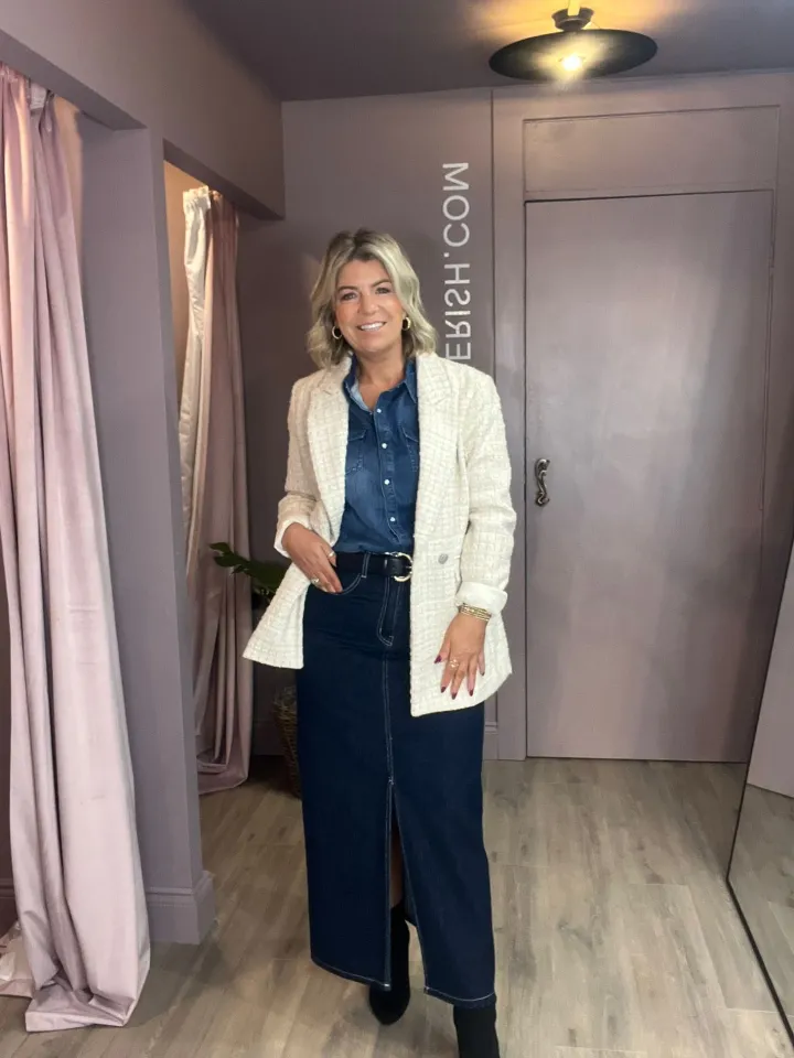 alice_blazer_birch_doeski_0.webp Vila Blazers<ALICE BLAZER (BIRCH/ DOESKIN)