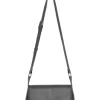 Ichi Bags & Purses<Alison Crossbody Bag