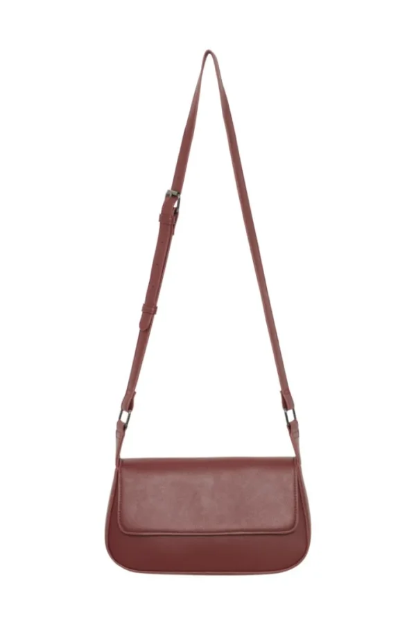 Ichi Bags & Purses<Alison Crossbody Bag (Port Royal)