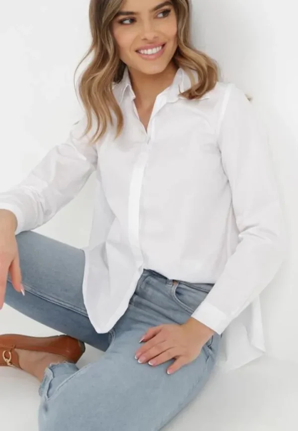 Wsl 3 Shirts & Blouses<Amanda Shirt