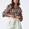 Zibi Shorts & Playsuits<Avena Faux Leather Shorts (Beige)