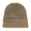Ichi Hats<Avo Beanie