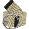 Ichi Belts<Belica Belt
