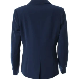 Rant & Rave Blazers<Bevin Blazer (Navy)