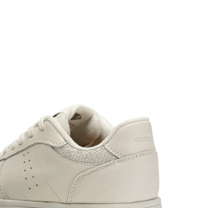 bjork_blanc_de_blanc_runn_5.webp Woden Trainers<BJORK BLANC DE BLANC RUNNERS (WHITE)