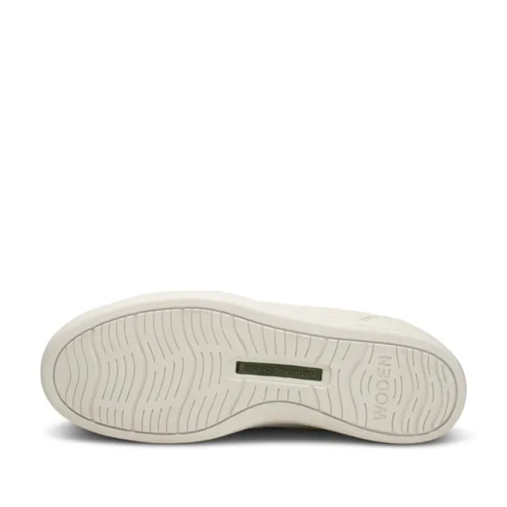 bjork_blanc_de_blanc_runn_7.webp Woden Trainers<BJORK BLANC DE BLANC RUNNERS (WHITE)