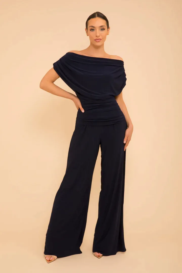 carbon_jersey_jumpsuit_na_0-1.webp Atom Jumpsuits | Occasionwear<CARBON JERSEY JUMPSUIT (NAVY) CURVE