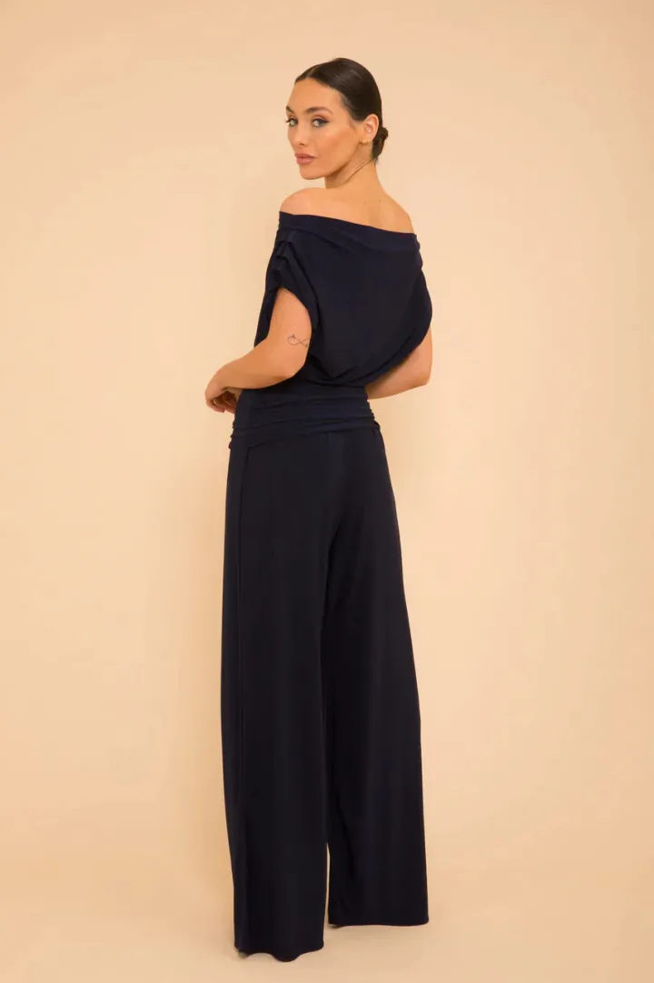 carbon_jersey_jumpsuit_na_1-1.webp Atom Jumpsuits | Occasionwear<CARBON JERSEY JUMPSUIT (NAVY) CURVE