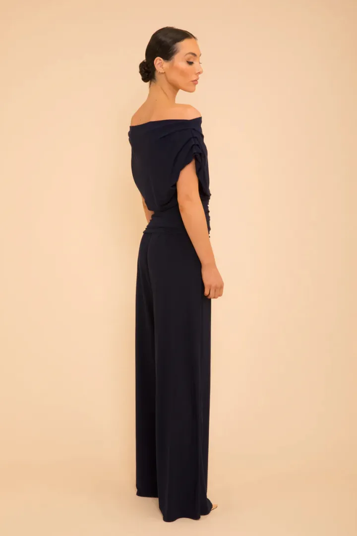 carbon_jersey_jumpsuit_na_2-1.webp Atom Jumpsuits | Occasionwear<CARBON JERSEY JUMPSUIT (NAVY) CURVE