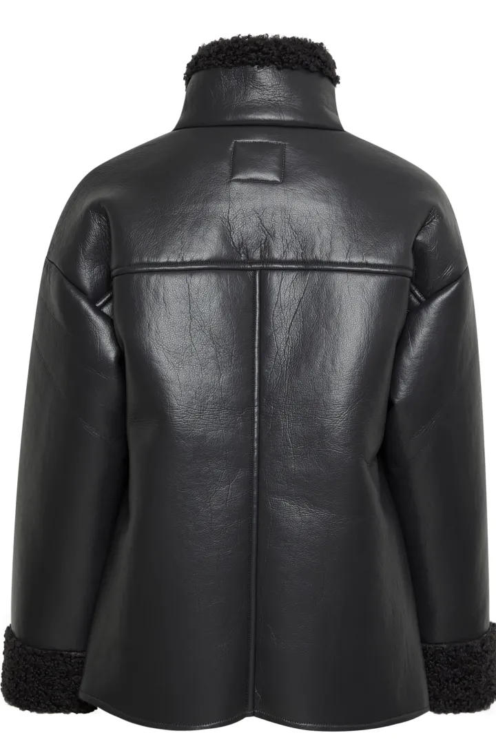 cava_jacket_asphalt_6.webp Ichi Jackets<CAVA JACKET (ASPHALT)