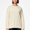 Pieces Jumpers & Cardigans<Cava Jumper