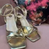 Rant & Rave Sandals<Cayla Sandal