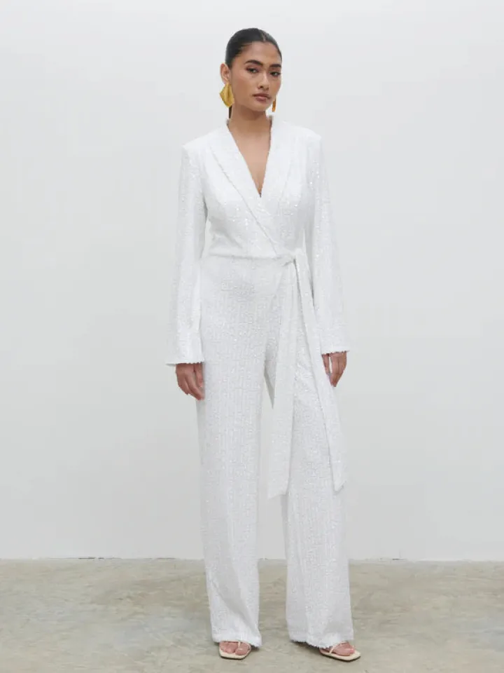 chamonix_sequin_jumpsuit__0.webp Pretty Lavish Jumpsuits | Occasionwear<Chamonix Sequin Jumpsuit