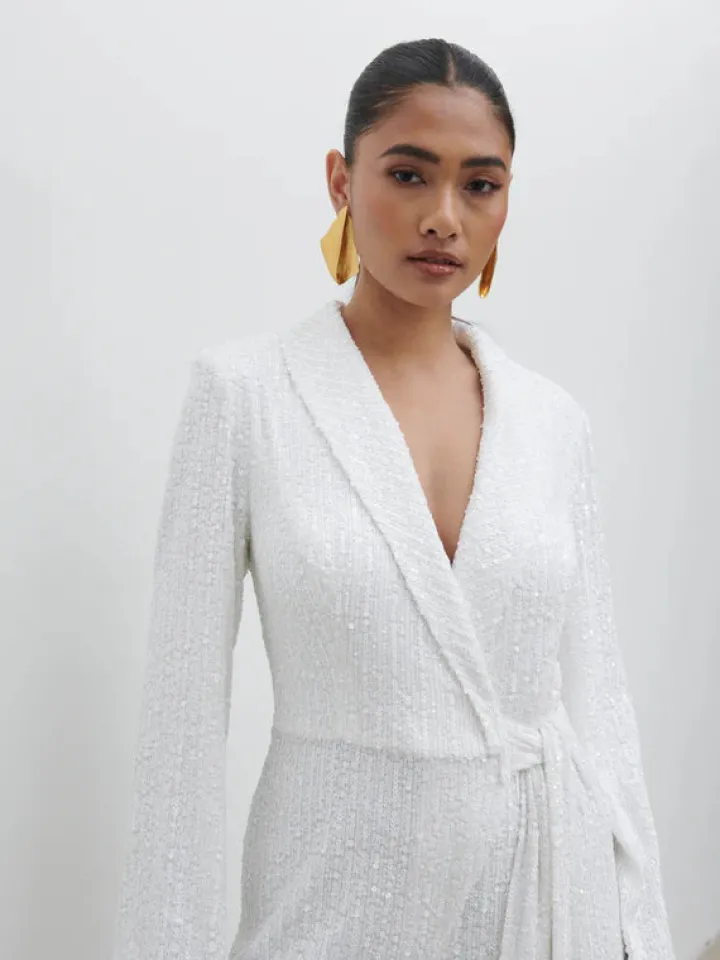 chamonix_sequin_jumpsuit__2.webp Pretty Lavish Jumpsuits | Occasionwear<Chamonix Sequin Jumpsuit