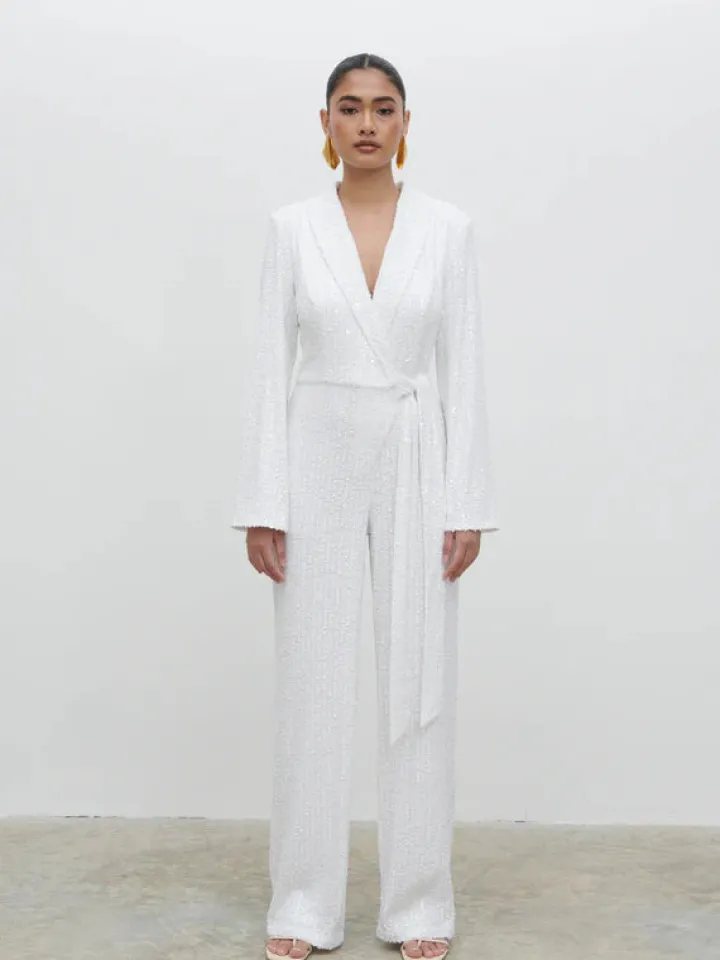 chamonix_sequin_jumpsuit__4.webp Pretty Lavish Jumpsuits | Occasionwear<Chamonix Sequin Jumpsuit