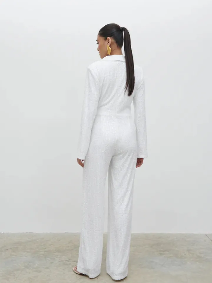 chamonix_sequin_jumpsuit__6.webp Pretty Lavish Jumpsuits | Occasionwear<Chamonix Sequin Jumpsuit