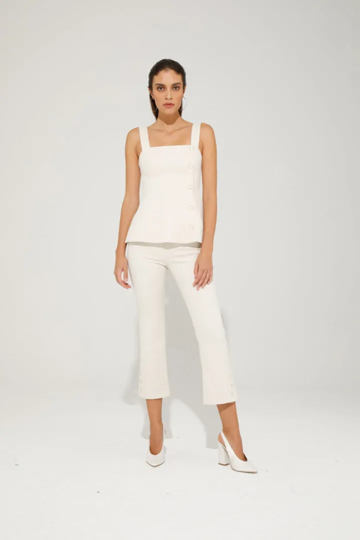 channy_pearl_button_top_c_0.webp GoaGoa Occasionwear<Channy Pearl Button Top (Cream)
