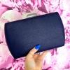 Wsl 8 Bags & Purses<Clara Clutch Bag (7 Colours)