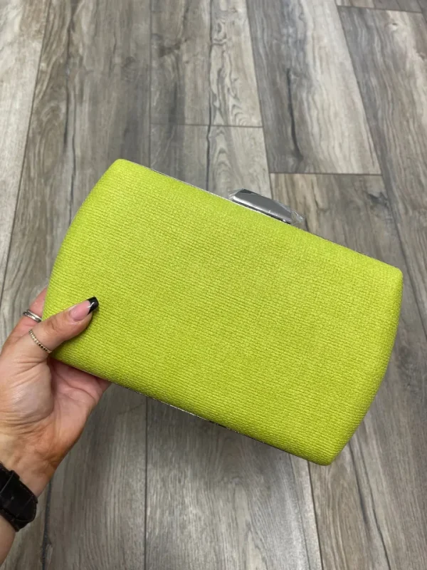 Wsl 8 Bags & Purses<Clara Clutch Bag (7 Colours)