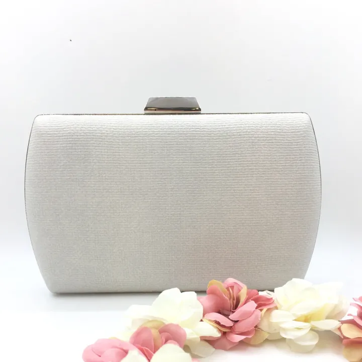 clara_clutch_bag__colours_3.webp Wsl 8 Bags & Purses<Clara Clutch Bag (7 Colours)