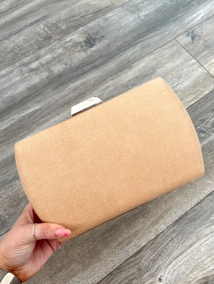 clara_clutch_bag__colours_5.webp Wsl 8 Bags & Purses<Clara Clutch Bag (7 Colours)