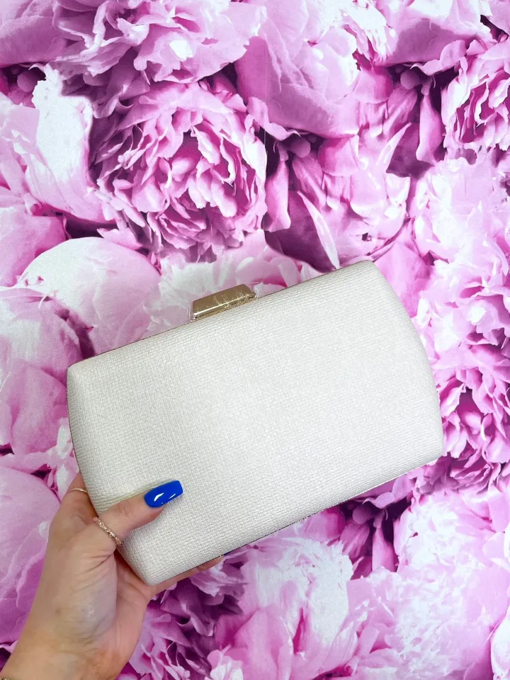 clara_clutch_bag__colours_7.webp Wsl 8 Bags & Purses<Clara Clutch Bag (7 Colours)