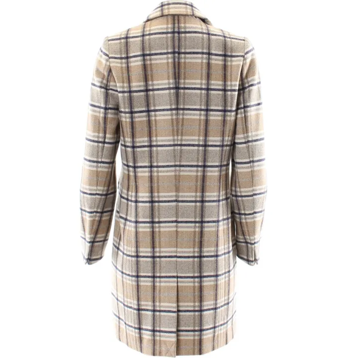 colette_coat_camel_4.webp Rant & Rave Coats<COLETTE COAT (CAMEL)
