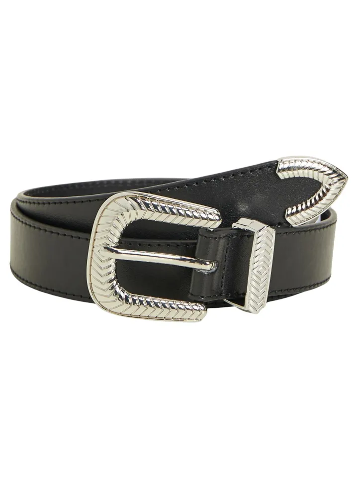 dean_belt_black_0.webp Object Belts<DEAN BELT (BLACK)