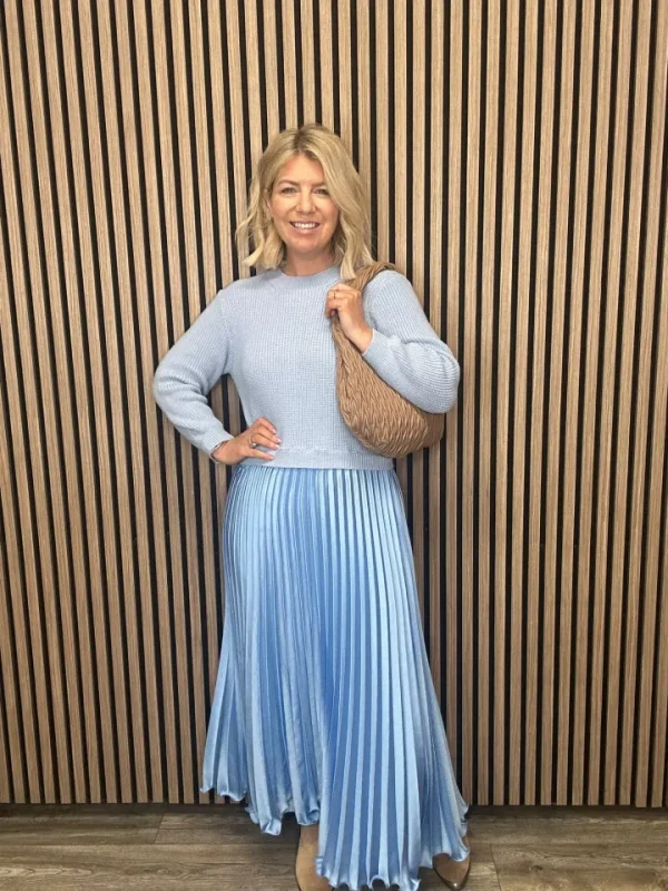 Wsl 1 Dresses<Diane 2-in-1 Dress