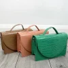 Pieces Bags & Purses<Edina Crossbody Bag (Various colours)