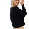 Kate & Pippa Jumpers & Cardigans<Elba Jumper