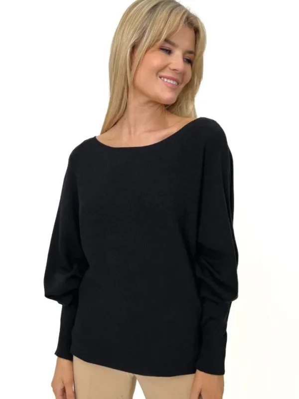 Kate & Pippa Jumpers & Cardigans<Elba Jumper