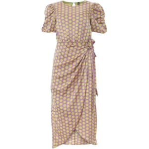 Rant & Rave Occasionwear | Dresses<Ellya Dress