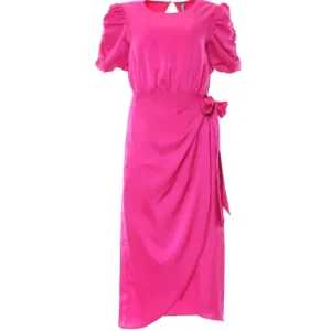 Rant & Rave Occasionwear | Dresses<Ellya Dress