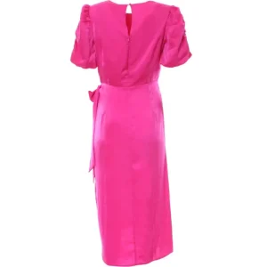 Rant & Rave Occasionwear | Dresses<Ellya Dress