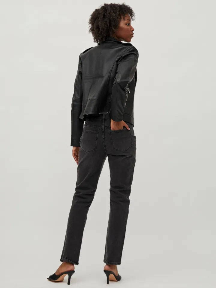 faith_jeans_black_0.webp Vila Jeans<Faith Jeans (Black)