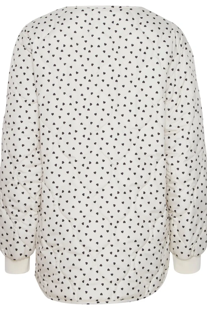 fazona_jacket_birchblack__6.webp Ichi Jackets<FAZONA JACKET (BIRCH/BLACK HEART)