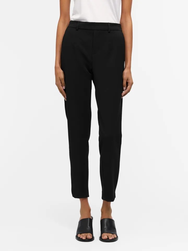 fiona_pants_black_1.webp Object Pants<FIONA PANTS (BLACK)