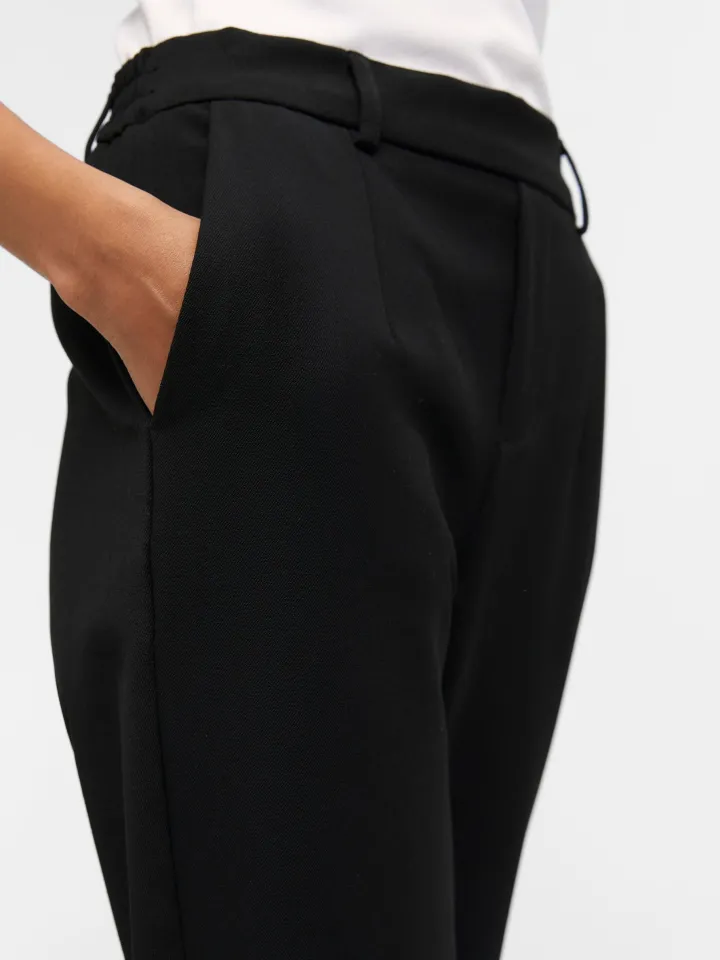 fiona_pants_black_2.webp Object Pants<FIONA PANTS (BLACK)