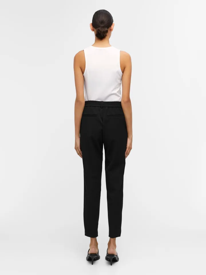 fiona_pants_black_3.webp Object Pants<FIONA PANTS (BLACK)
