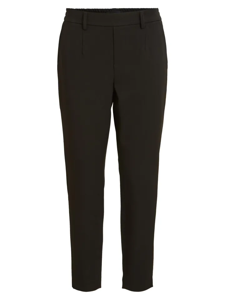 fiona_pants_black_4.webp Object Pants<FIONA PANTS (BLACK)