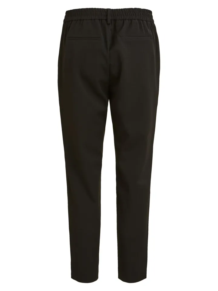 fiona_pants_black_5.webp Object Pants<FIONA PANTS (BLACK)