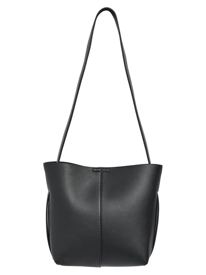 gael_bag_black_2.webp Object Bags & Purses<GAEL BAG (BLACK)