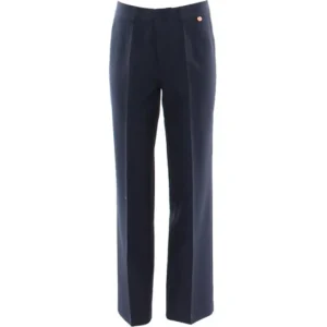 Rant & Rave Pants<Hallie Trousers