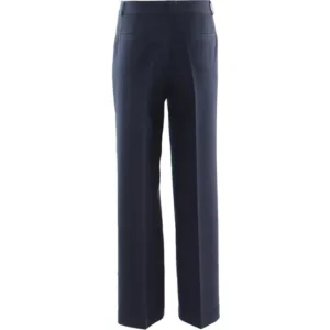 Rant & Rave Pants<Hallie Trousers