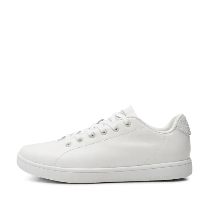 jane_leather_runners_whit_0.webp Woden Trainers<JANE LEATHER RUNNERS (WHITE)