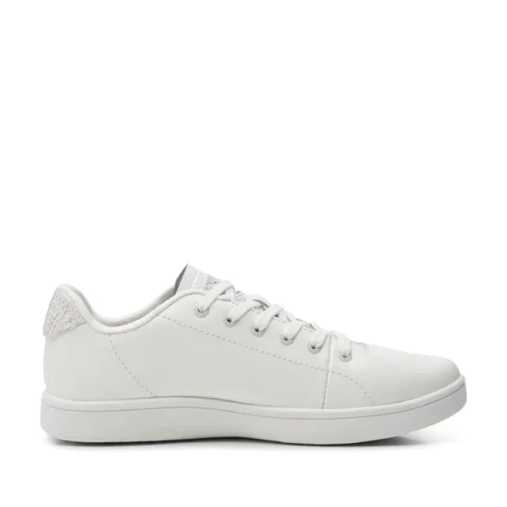 jane_leather_runners_whit_2.webp Woden Trainers<JANE LEATHER RUNNERS (WHITE)