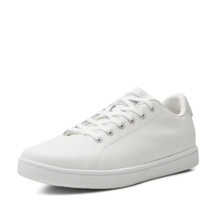 jane_leather_runners_whit_3.webp Woden Trainers<JANE LEATHER RUNNERS (WHITE)