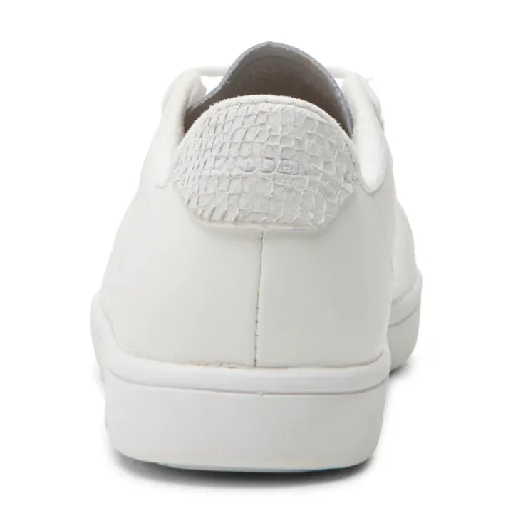 jane_leather_runners_whit_7.webp Woden Trainers<JANE LEATHER RUNNERS (WHITE)