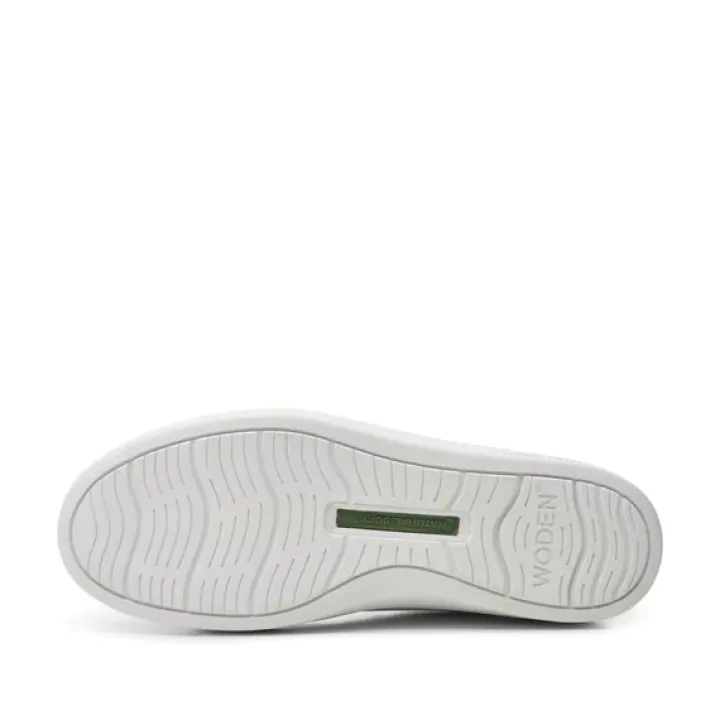 jane_leather_runners_whit_8.webp Woden Trainers<JANE LEATHER RUNNERS (WHITE)